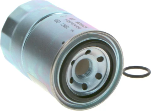 Palivový filter BOSCH 1 457 434 435