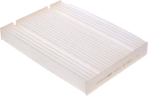 Kabínový filter BOSCH 1 987 435 113