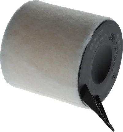 Vzduchový filter BOSCH F 026 400 095