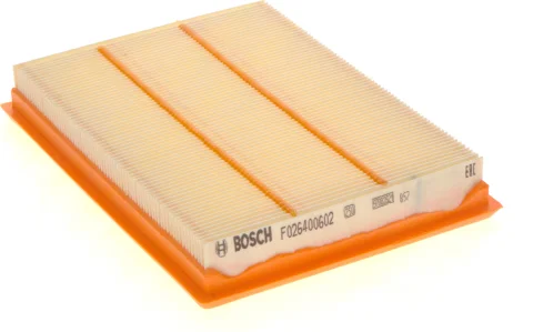 Vzduchový filter BOSCH F 026 400 602
