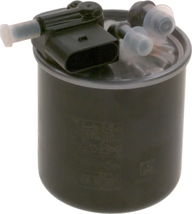 Palivový filter BOSCH F 026 402 843