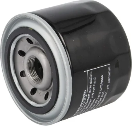 Olejový filter BOSCH F 026 407 398