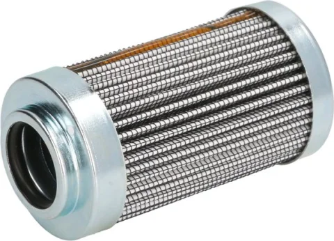 Hydraulický filter DONALDSON P170601