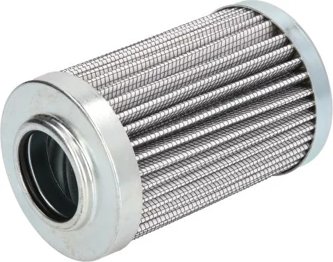 Hydraulický filter DONALDSON P171732