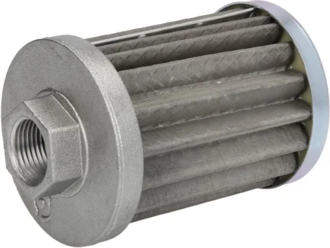 Hydraulický filter DONALDSON P171863