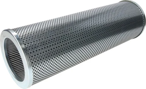 Hydraulický filter DONALDSON P173096