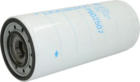 Olejový filter DONALDSON P502507