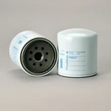 Olejový filter DONALDSON P550157