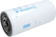 Olejový filter DONALDSON P550367