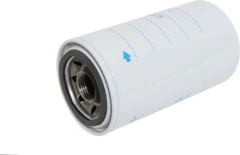 Olejový filter DONALDSON P550835