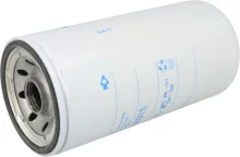 Palivový filter DONALDSON P556915