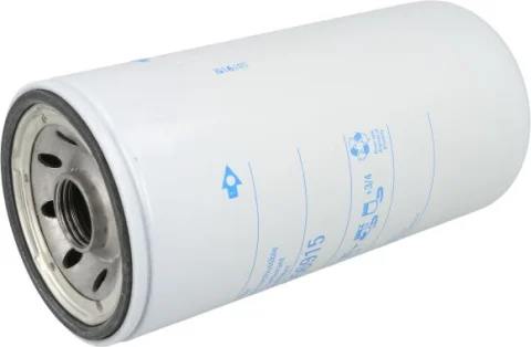 Palivový filter DONALDSON P556915