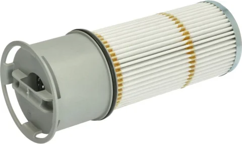 Hydraulický filter DONALDSON P582303
