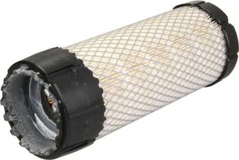 Vzduchový filter DONALDSON P616641