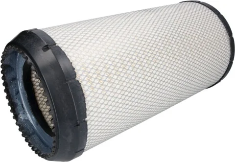 Vzduchový filter DONALDSON P617643