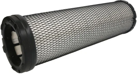 Poistný filter DONALDSON P638606