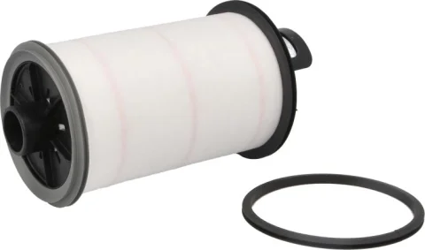 Filter odvzdušňovania DONALDSON P646646