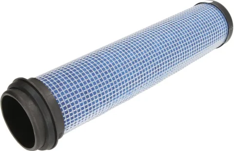 Poistný filter DONALDSON P777524