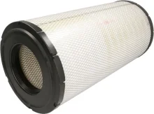 Vzduchový filter DONALDSON P781199