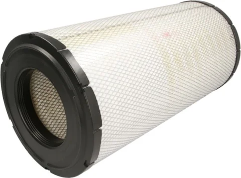 Vzduchový filter DONALDSON P781199