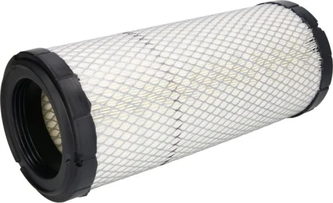 Vzduchový filter DONALDSON P822768