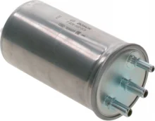 Palivový filter BOSCH F 026 402 075