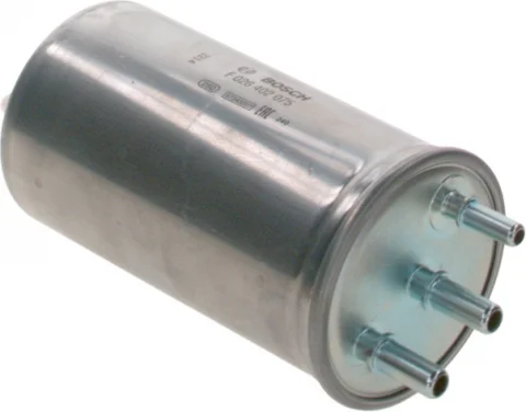 Palivový filter BOSCH F 026 402 075