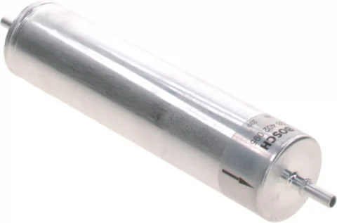 Palivový filter BOSCH F 026 402 095