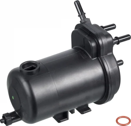 Palivový filter FEBI BILSTEIN 104808