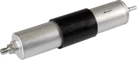 Palivový filter FEBI BILSTEIN 106370
