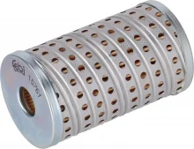 Hydraulický filter FEBI BILSTEIN 15761