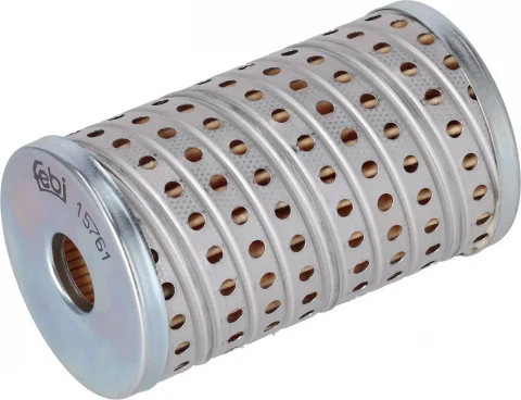Hydraulický filter FEBI BILSTEIN 15761