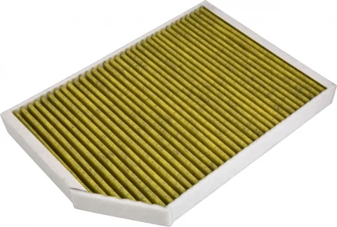 Kabínový filter FEBI BILSTEIN 174436