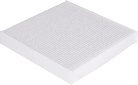 Kabínový filter FEBI BILSTEIN 192858