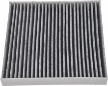 Kabínový filter FEBI BILSTEIN 192860