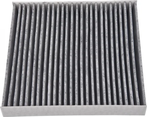 Kabínový filter FEBI BILSTEIN 192860