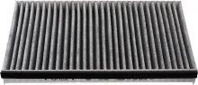Kabínový filter FEBI BILSTEIN 31168