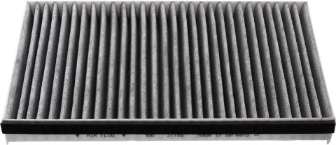 Kabínový filter FEBI BILSTEIN 31168