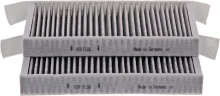 Kabínový filter FEBI BILSTEIN 37337