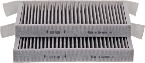 Kabínový filter FEBI BILSTEIN 37337