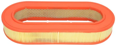 Vzduchový filter FILTRON AE 297