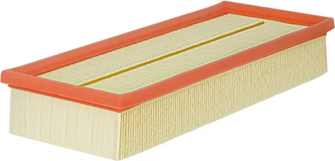 Vzduchový filter FILTRON AP 004