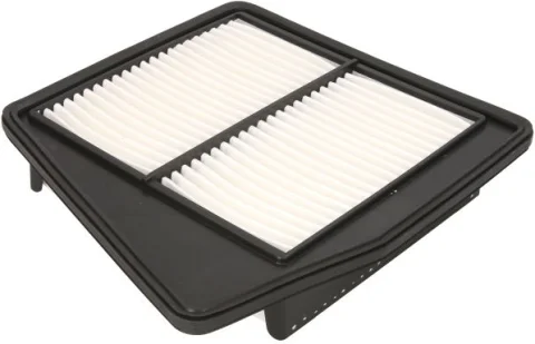 Vzduchový filter FILTRON AP 102/5