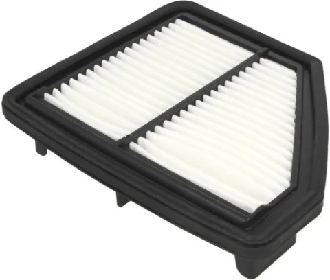 Vzduchový filter FILTRON AP 103/2