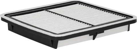 Vzduchový filter FILTRON AP 121/3
