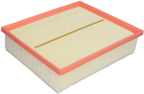 Vzduchový filter FILTRON AP 183/10