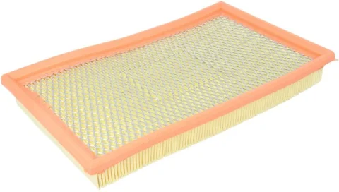 Vzduchový filter FILTRON AP 192/1