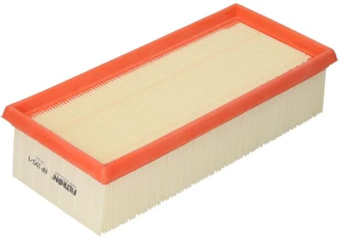 Vzduchový filter FILTRON AP 195/1