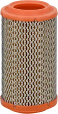 Vzduchový filter FILTRON AR 215
