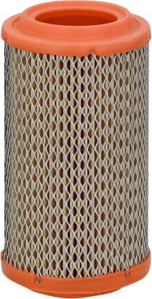 Vzduchový filter FILTRON AR 215